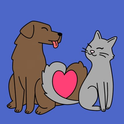 animals_22