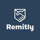 Remitly: Global Money Transfer