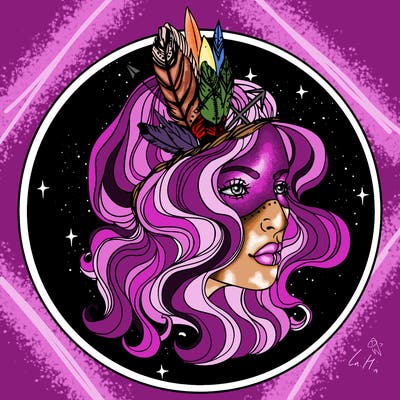 zodiac_16