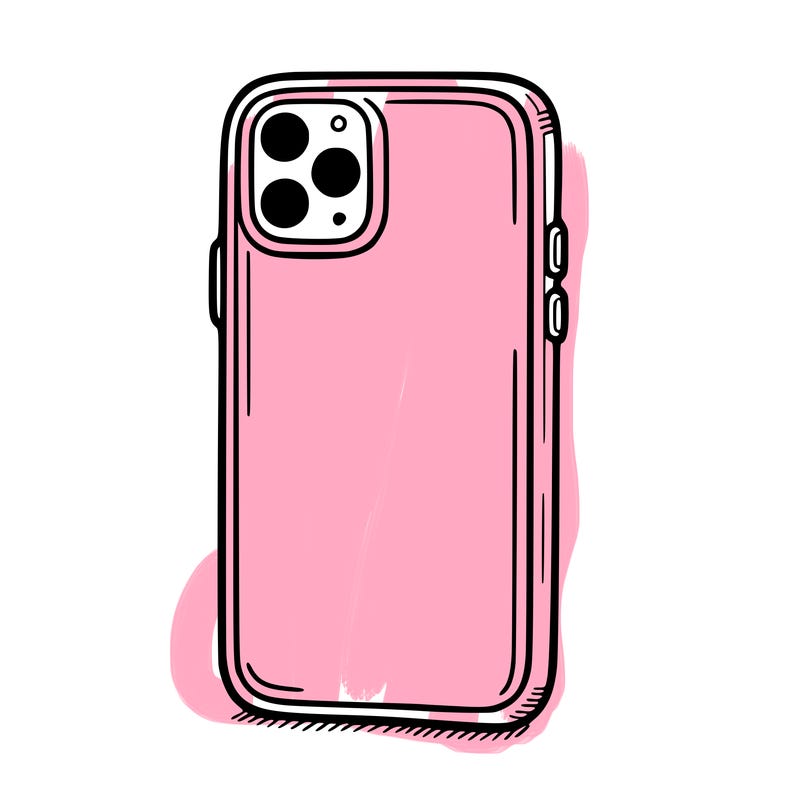 phone case