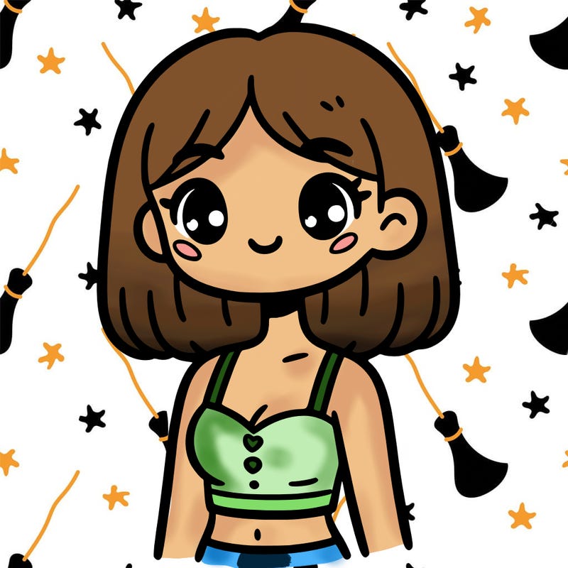 𝑮𝒊𝒓𝒍 𝒊𝒏 𝒄𝒖𝒕𝒆 𝒄𝒓𝒐𝒑 𝒕𝒐𝒑