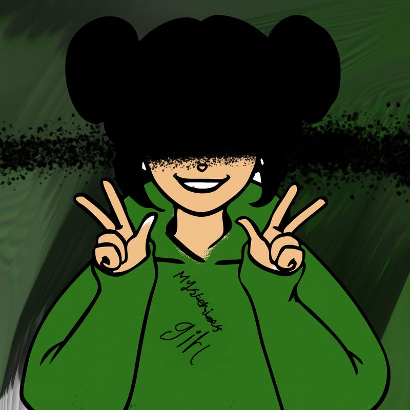 After