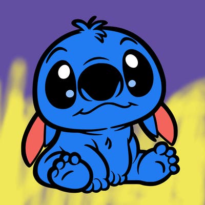 lilo