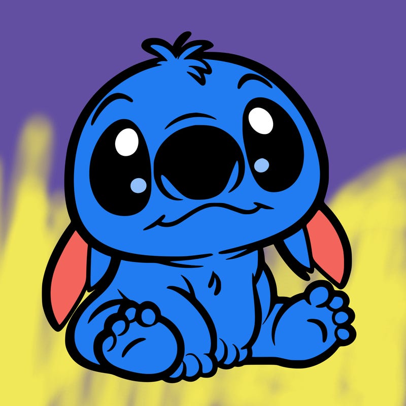lilo