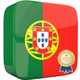 Learn Portuguese Premium