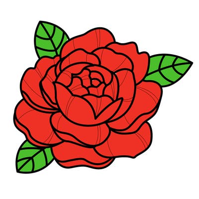 tattoos_20