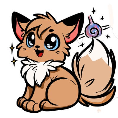 lightfurry