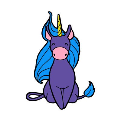 unicorns_03