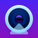 Camo Studio – Stream & Record