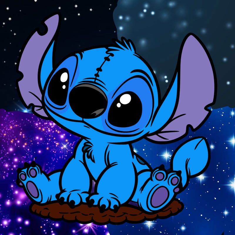 stich