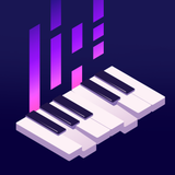 OnlinePianist: Piano Songs