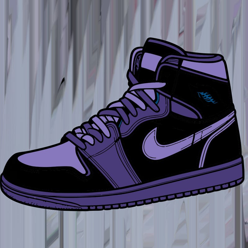 jordan 1