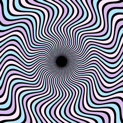 patterns_16