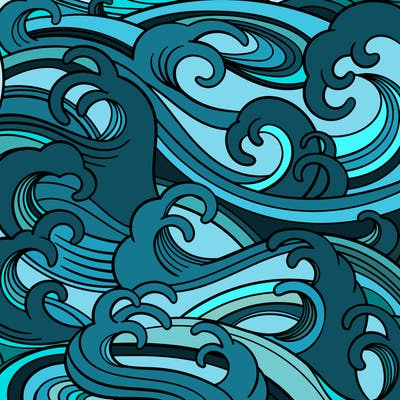 sea_life_07