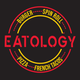 Eatology