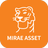 Mirae Asset Sharekhan: Invest