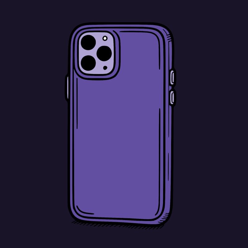 phone case