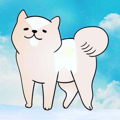 animals_29