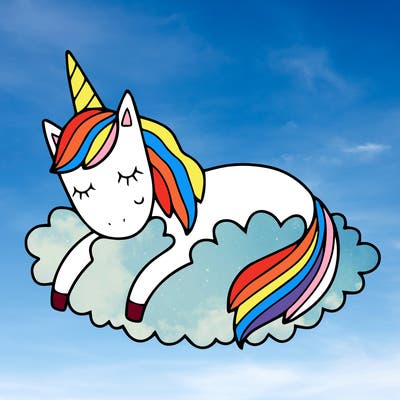 unicorns_06