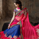 Mirraw Sarees