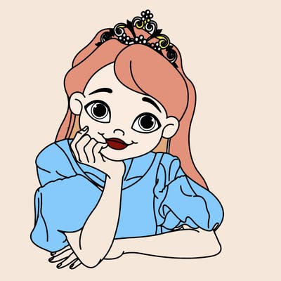 fairytale_3