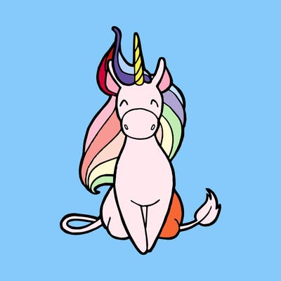 unicorns_03