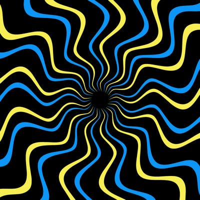 patterns_16