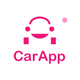 CarApp Passenger