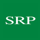 SRP  FCU Mobile