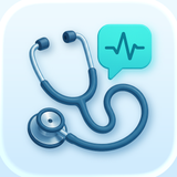 Med GPT: AI Doctor Assistant