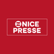 Nice-Presse