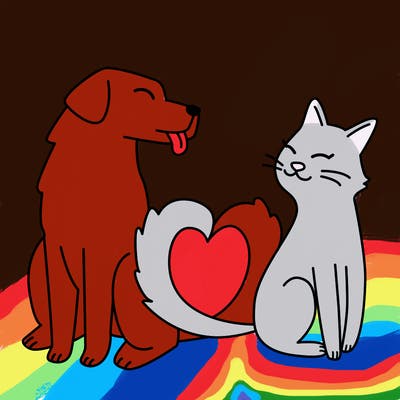 animals_22