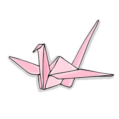 animals_10