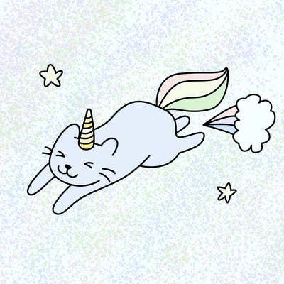 animals_23