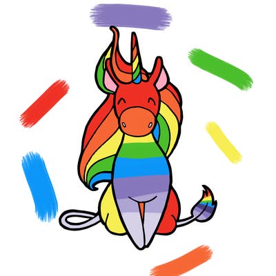 unicorns_03
