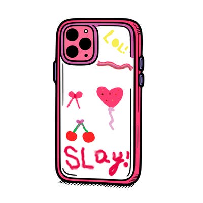 phone case