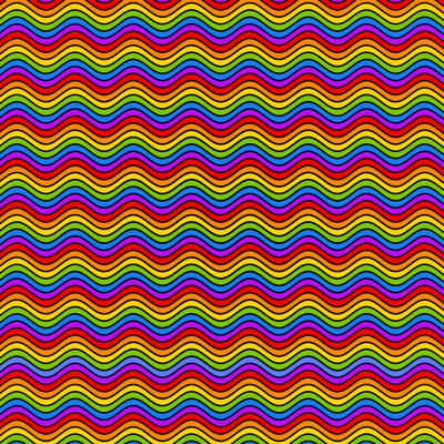 patterns_03