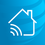 Smart Home Manager - App Icon