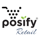 Posify Retail