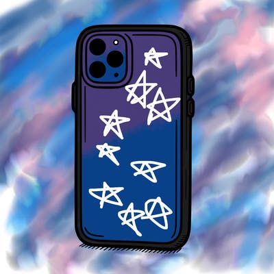 phone case