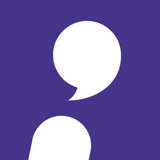 Influenster: Try & Review