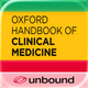 Oxford Handbook Clinical Med