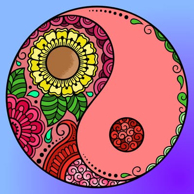 tattoos_25