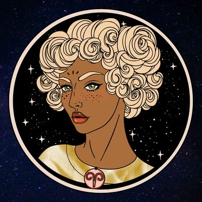 zodiac_21