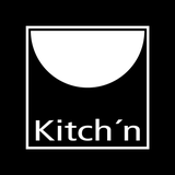Kitch'n - Icono de la App