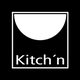 Kitch'n