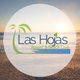 Las Hojas Resort