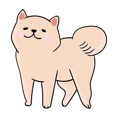animals_29