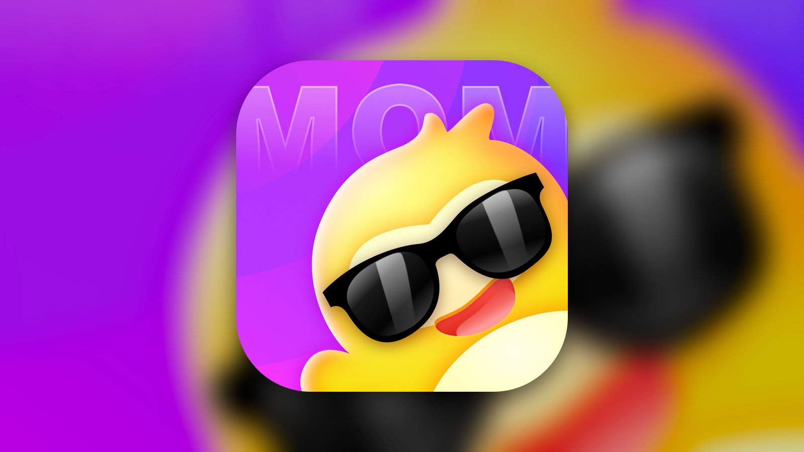 Momo Live -Live Stream & Chat - Social Networking App | MWM