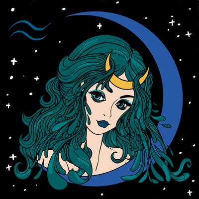 zodiac_11